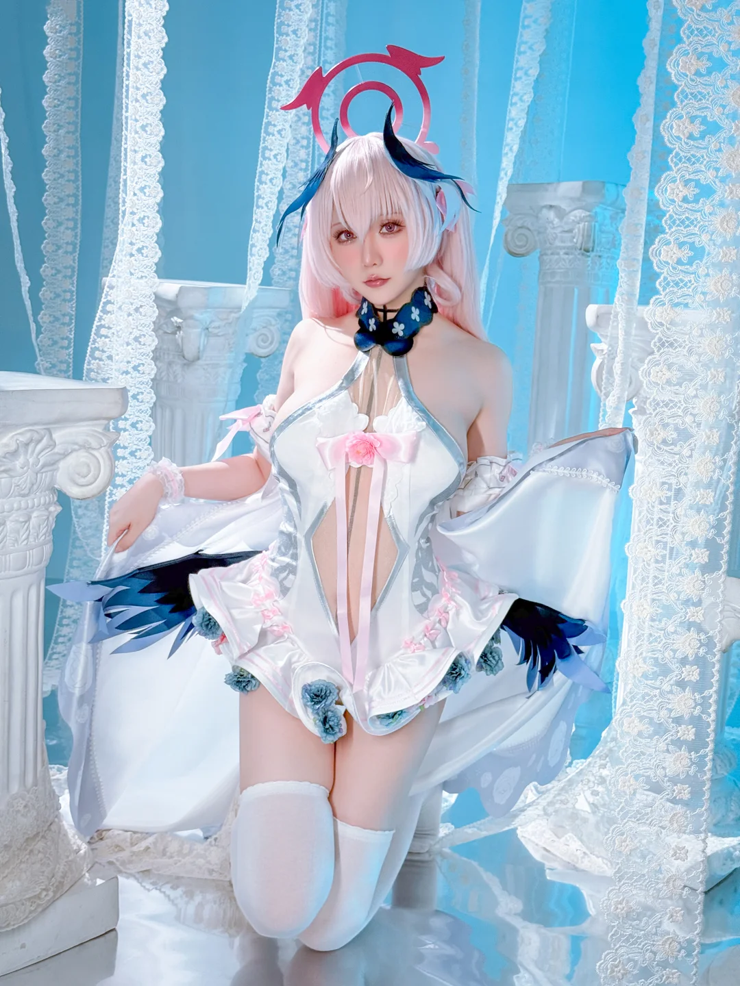 星之迟迟_2025年10月计划B_蔚蓝档案_下江小春_47P_163MB tg@simisebaisi 【丝足阁】40.webp